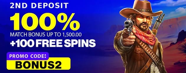 Europa777 Casino bonus deuxième dépôt